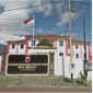 Foto : Kantor Kepolisian Daerah Resor Manggarai (SRL /newslinentt.id) 