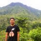 Yulianto Behar Nggalimara, S. H., M. H Staf Divisi Hukum Walhi NTT Foto: Media WALHI NTT/Yulianto 