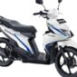 Motor metik Rp3 jutaan 2026 jadi pilihan hemat, praktis, dan stylish untuk masyarakat Indonesia yang mencari kendaraan murah meriah.  