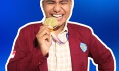 Bangga! Mahasiswa UM.KOE Raih Mendali Emas Nasional Ajang (OSNB) 2026