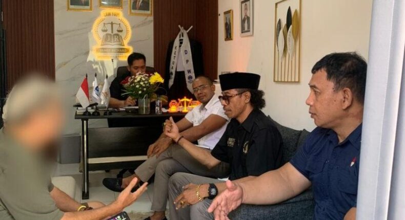 foto slider headline