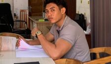 Para Legal I Putu Agus Alit Diva Pranata, S.H. Menyoroti Dugaan Penyelundupan Impor di Bali untuk Menghindari Bea Cukai. Sumber foto dok: Adv Florianus. 