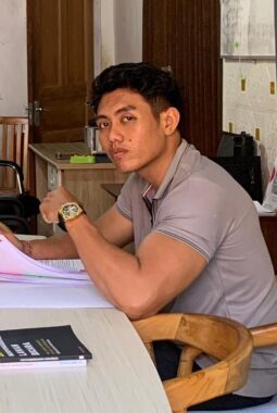 Dugaan Penyelundupan Impor di Bali untuk Menghindari Bea Cukai 