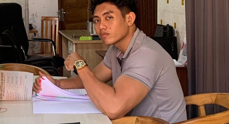 foto slider headline