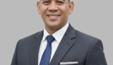 Adv. James H Anes SH, C. MSP. C.NSP bersama Law firm JAMES Richard & PATNER'S sedang menangani  kasus pengalian harta bawaa. Sumber foto dok: Adv Florianus.
