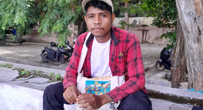 foto slider headline