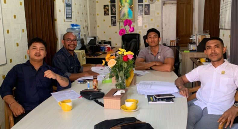 foto slider headline