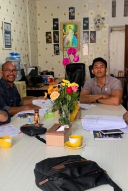 Advokat Stanislaus Tante: Jaringan Narkoba Sulit Diberantas, Dugaan Oknum Aparat Jadi Penghambat