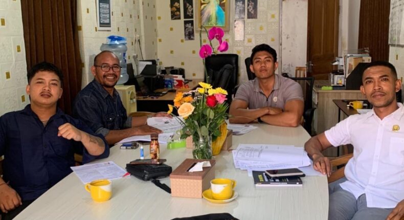 foto slider headline