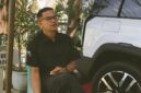 Bahasa bukan sekadar komunikasi, tetapi alat kekuasaan yang membentuk ketakutan, mengendalikan pikiran, dan menentukan kebenaran masyarakat. Opini ini ditulis oleh: Benediktus Yoseph Pusjoyo Kedang. Mahasiswa semester akhir Prodi Bahasa dan Sastra Indonesia Universitas Muhammadiyah Kupang. Sumber Foto Dok: Pribadi.
