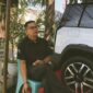 Bahasa bukan sekadar komunikasi, tetapi alat kekuasaan yang membentuk ketakutan, mengendalikan pikiran, dan menentukan kebenaran masyarakat. Opini ini ditulis oleh: Benediktus Yoseph Pusjoyo Kedang. Mahasiswa semester akhir Prodi Bahasa dan Sastra Indonesia Universitas Muhammadiyah Kupang. Sumber Foto Dok: Pribadi.