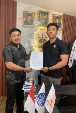 Dugaan Penganiayaan Bermotif Dendam Lama Terjadi di Tabanan