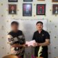 Oplus_131072