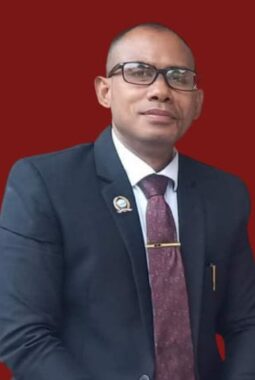 Hukum Tak Kami Rasakan” – Law Firm James Richard Desak Polresta Denpasar Tuntaskan Kasus Penipuan WNA Ceko