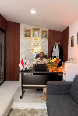 Pelaku Mangkir Dipanggil, Kuasa Hukum Investor Rusia Kritik Lambannya Penanganan Ditreskrimum Polda Bali