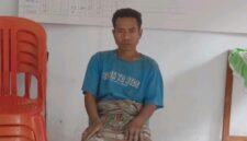 Ahli waris: Yanto Nokas keberatan terhadap pemberitaan yang dinilai tidak sesuai fakta. (Sumber Foto/ Suara Flores.com)