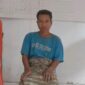 Ahli waris: Yanto Nokas keberatan terhadap pemberitaan yang dinilai tidak sesuai fakta. (Sumber Foto/ Suara Flores.com)