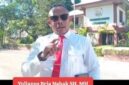 Penasihat Hukum Yulius Bria Nahak SH,MH.,Foto Dok.YBN/
‎