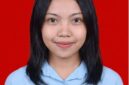 Rafaelinda Elisabet Nggorong 
‎Mahasiswa Semester II, Fakultas FKIP, Prodi PBSI Unika Santu Paulus Ruteng,Foto:Dok. Rafaelinda/