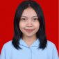 Rafaelinda Elisabet Nggorong 
‎Mahasiswa Semester II, Fakultas FKIP, Prodi PBSI Unika Santu Paulus Ruteng,Foto:Dok. Rafaelinda/