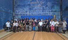 Antisipasi Mafia Tanah, Sertifikat Pura, Gereja, dan Masjid di Canggu Permai Dikawal Ketat