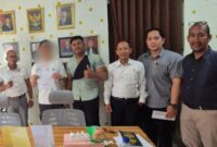 Oplus_131072