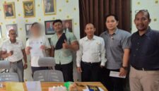 Oplus_131072