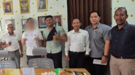 Oplus_131072
