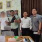 Oplus_131072