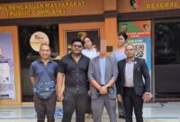 Oplus_131072