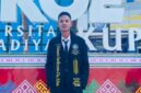 Oplus_131072