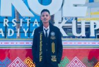 Oplus_131072