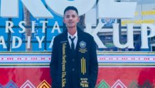Oplus_131072