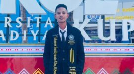 Oplus_131072