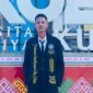 Oplus_131072