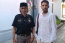 Sebuah Opini Publik dari Perspektif Praktisi Hukum dan Pelaku Jasa Keimigrasian. Oleh: Yohakim Jante Joni, S.H.,C.MSP.,C.NSP (Joao Moath) & Herman Nailake, S.H. Advokat / Konsultan Hukum pada PERADI Utama. (Sumber Foto Dok: Adv. Florianus).