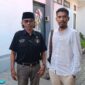 Sebuah Opini Publik dari Perspektif Praktisi Hukum dan Pelaku Jasa Keimigrasian. Oleh: Yohakim Jante Joni, S.H.,C.MSP.,C.NSP (Joao Moath) & Herman Nailake, S.H. Advokat / Konsultan Hukum pada PERADI Utama. (Sumber Foto Dok: Adv. Florianus).