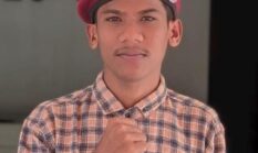 Pemilihan Ketua PMKRI Atambua Dinilai Tidak Transparan, Anggota Minta PP Batalkan Hasil Sidang  ‎