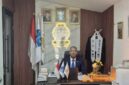Legal Opini Dari: Advokat RIKHARDUS IKUN, S.H.,M.H.,C.MSP.,C.NSP.,C.LFS.,C.CPr. Direktur: LAW FIRM JAMES RICHARD AND PARTENRS, KETUA DPW PERADI UTAMA BALI. (Sumber foto dok: Adv. Florianus).