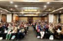 Ket. Foto; Konsolidasi Politik Perserikatan Perempuan Akar Rumput dari berbagai wilayah terdampak. Doc/SP Flobamoratas