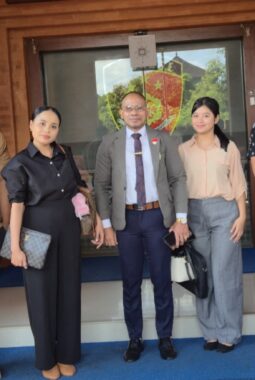 WNA Tiga Kali Mangkir dari Panggilan Penyidik, Kuasa Hukum Korban Apresiasi Kinerja Polda Bali