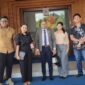 Oplus_131072