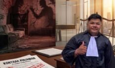 Jangan Takut Ancaman Rentenir! Pahami Hak Anda dan Langkah Hukum Menghadapinya