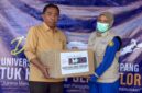 Oplus_131072